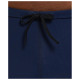 Nike Ανδρικό μαγιό Square Leg Swim Boxer